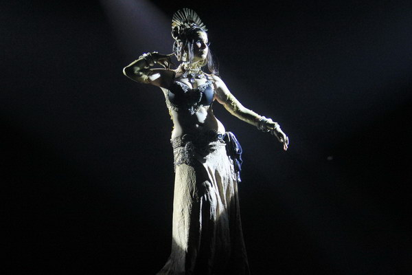 Tribal_2014   174.jpg